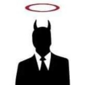 Meet your Posher, Jimmy